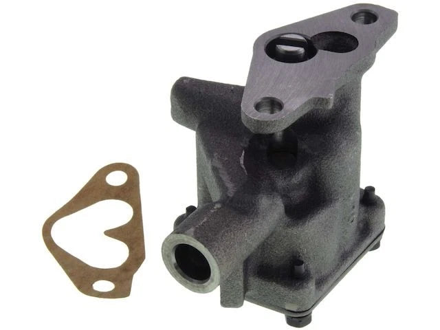 Oil Pump for Chevrolet Impala (1963–1974, 1977–1979) 52723HMKC