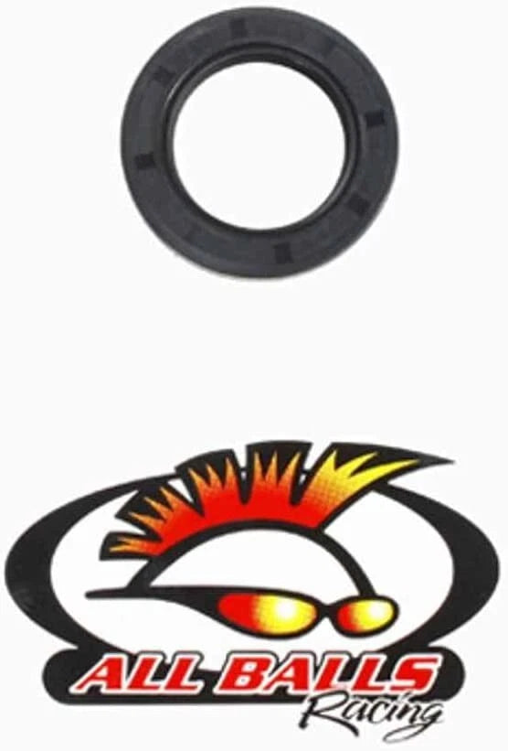 Double Lipped Seal for All Balls (30-5402)