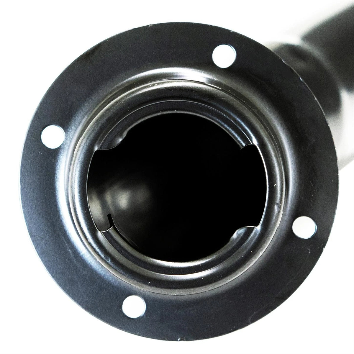 Fuel Filler Neck for Ford (1949) - Part Number 37120022