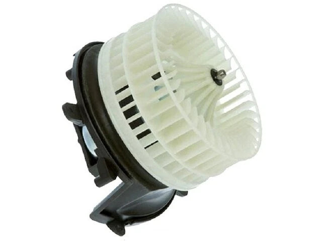 Blower Motor for Mercedes S350 (1995) 32836BNCQ