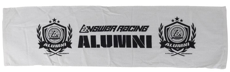Gym Towel for Answer (505727)