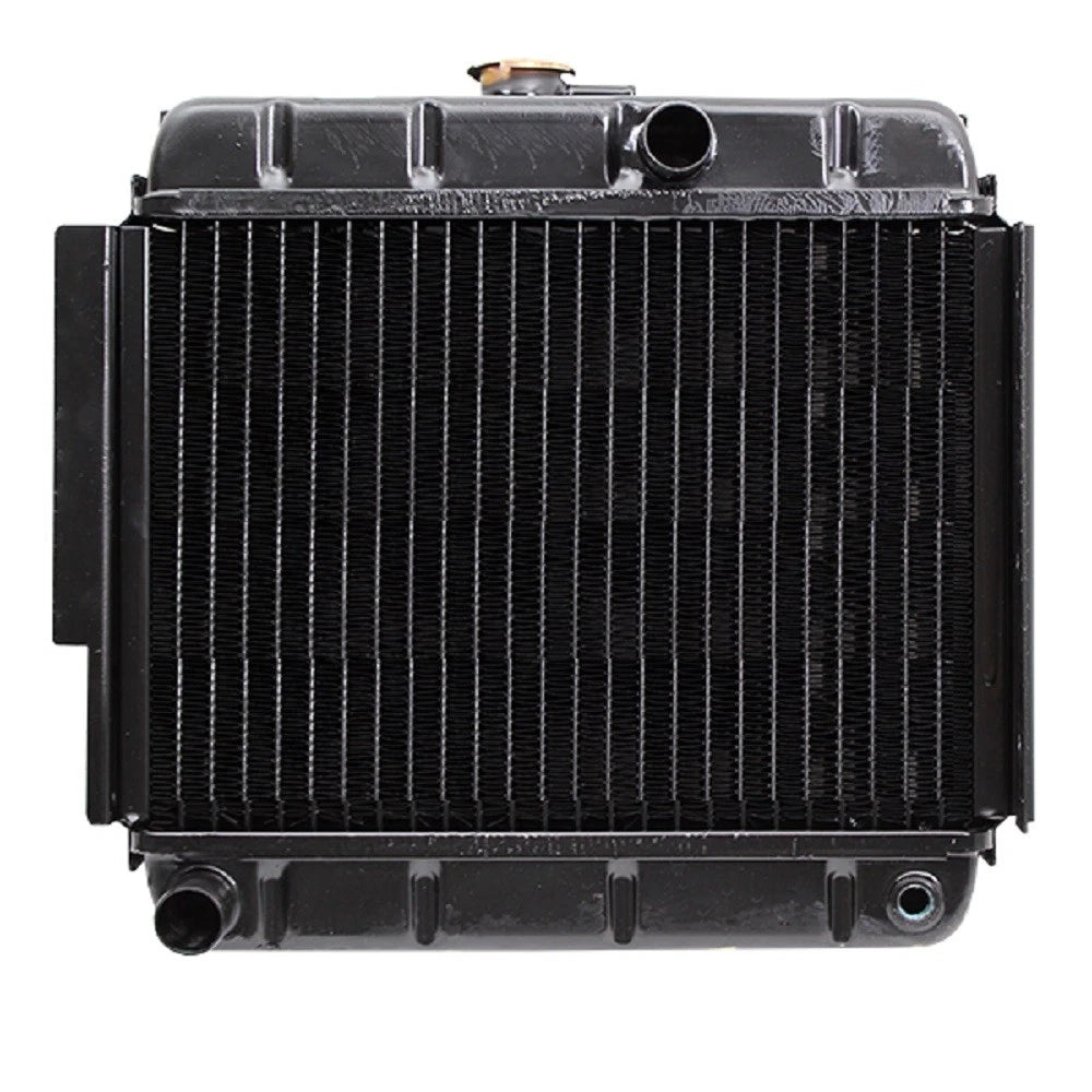 Radiator for Kubota RTV900 (2004–2013)