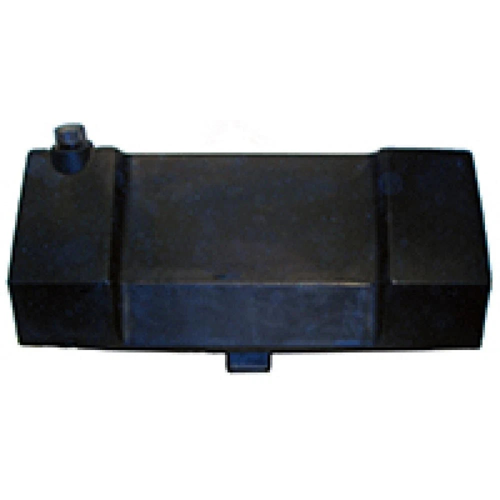 AMA143073 Fuel Tank for