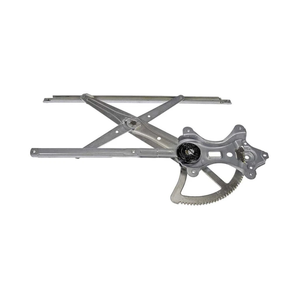 Window Regulator for Lexus RX300 (1999–2003) ALX-PAU-RB-740-326-CL360A50