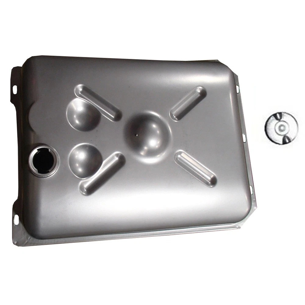 Fuel Tank with Cap for Ford Tractor (9N, 2N, 8N)