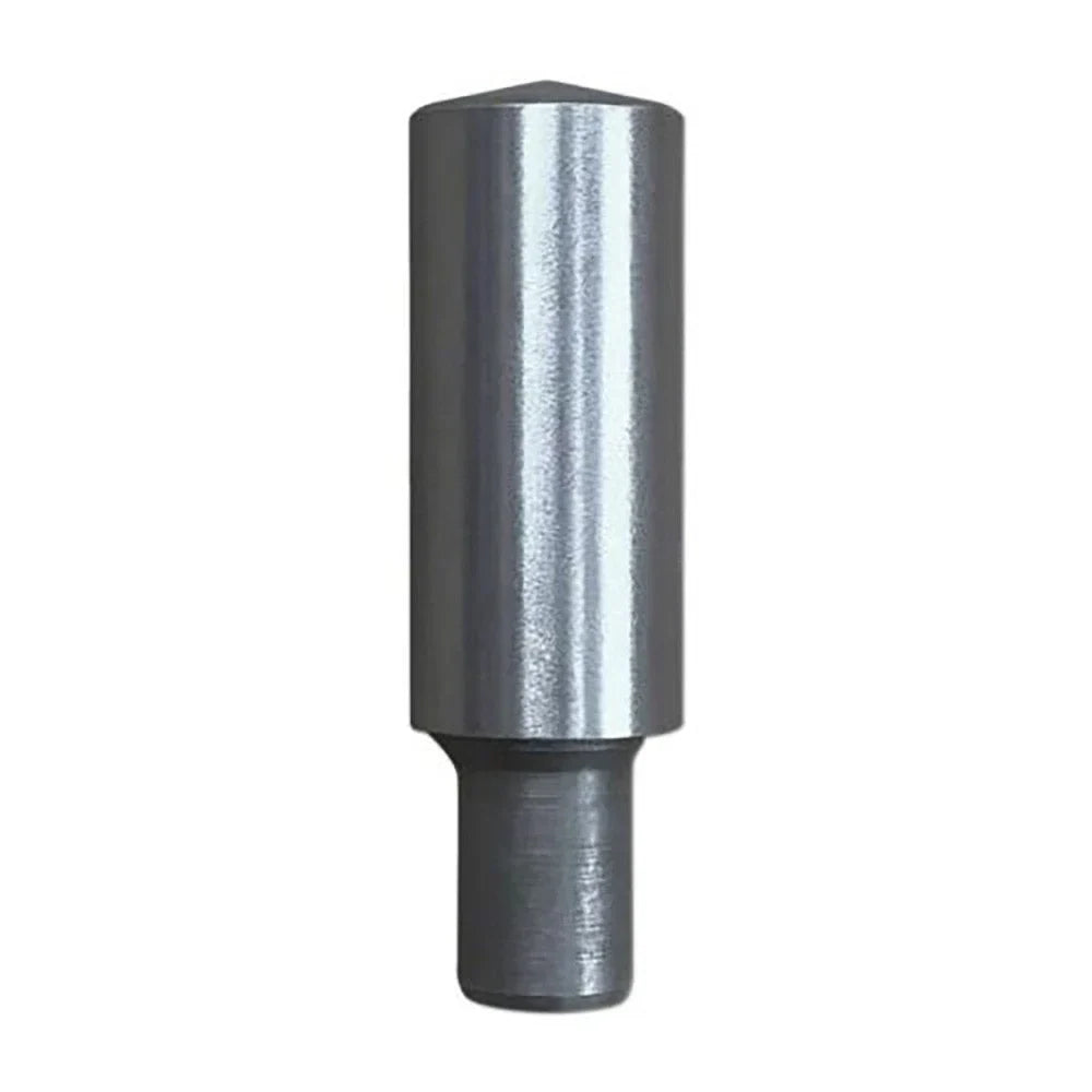Hydraulic Pump Piston for Ford (Replaces 81801696)