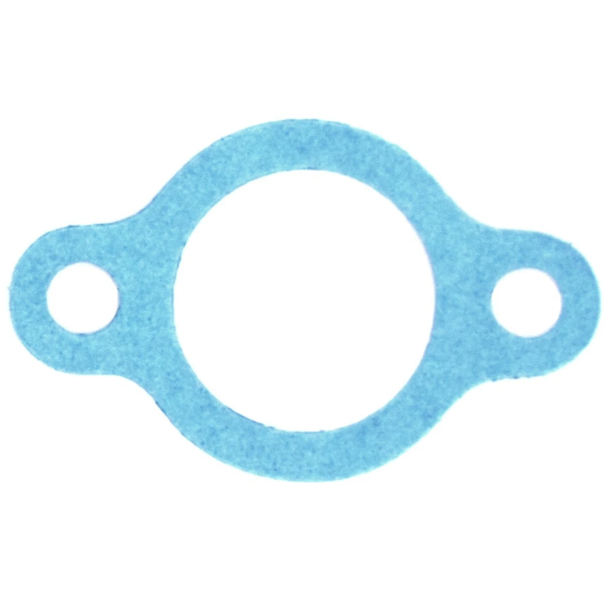 AWO2178 Thermostat Gasket for Mitsubishi Outlander Eclipse (2005–2016)