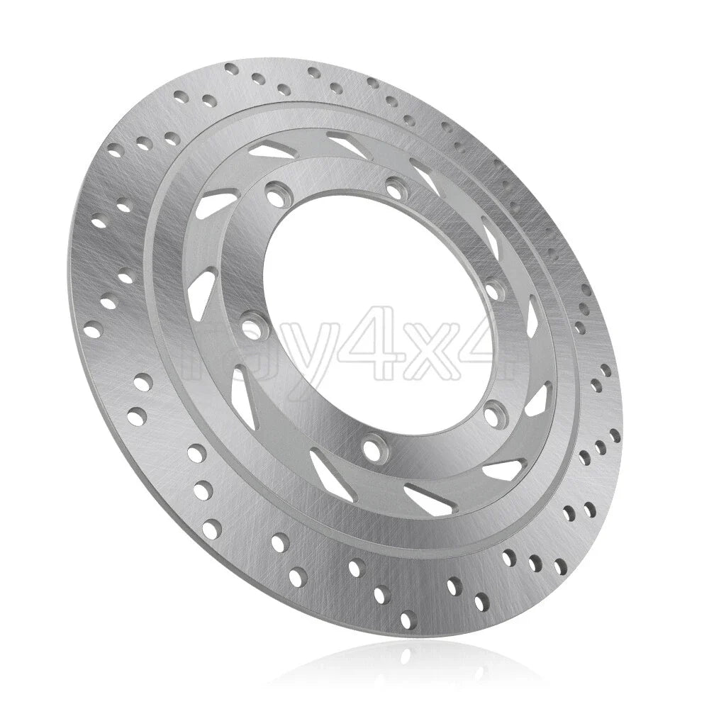 Front Brake Disc Rotor for Honda VTX1300 C/R/S/T (2003–2009) 45251-MEA-671
