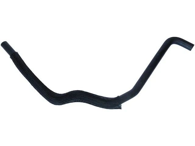 Heater Inlet Hose for Mazda CX-7 2.3L (2007–2012) NB763JP