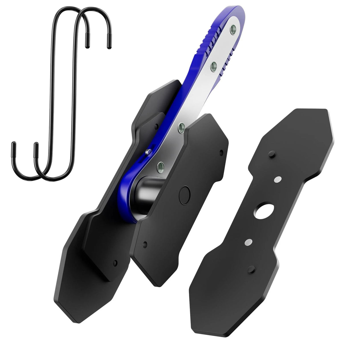 Brake Caliper Compression Tool for