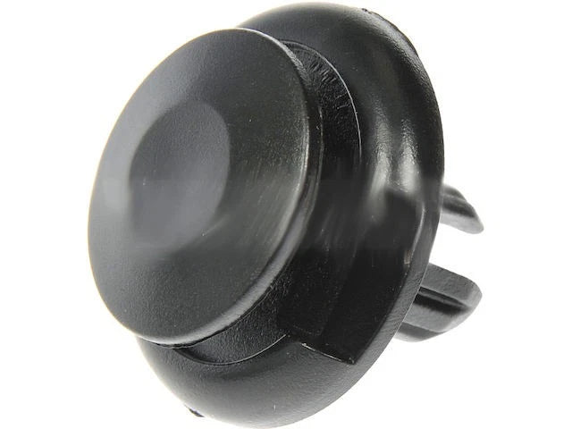 Splash Shield Retainer for Honda Pilot (2003–2015) 54981PWJH