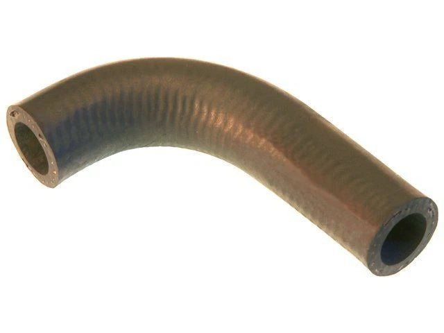 Heater Hose Pipe for Ford Thunderbird (1985–1988) 11548ZHCD