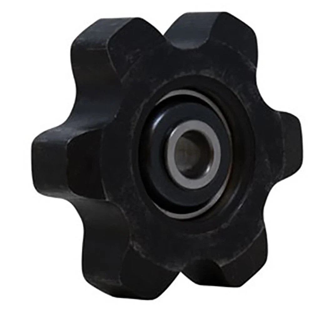 Idler Sprocket for JD Corn Heads 606 608 612 (SN 745101) AXE63766
