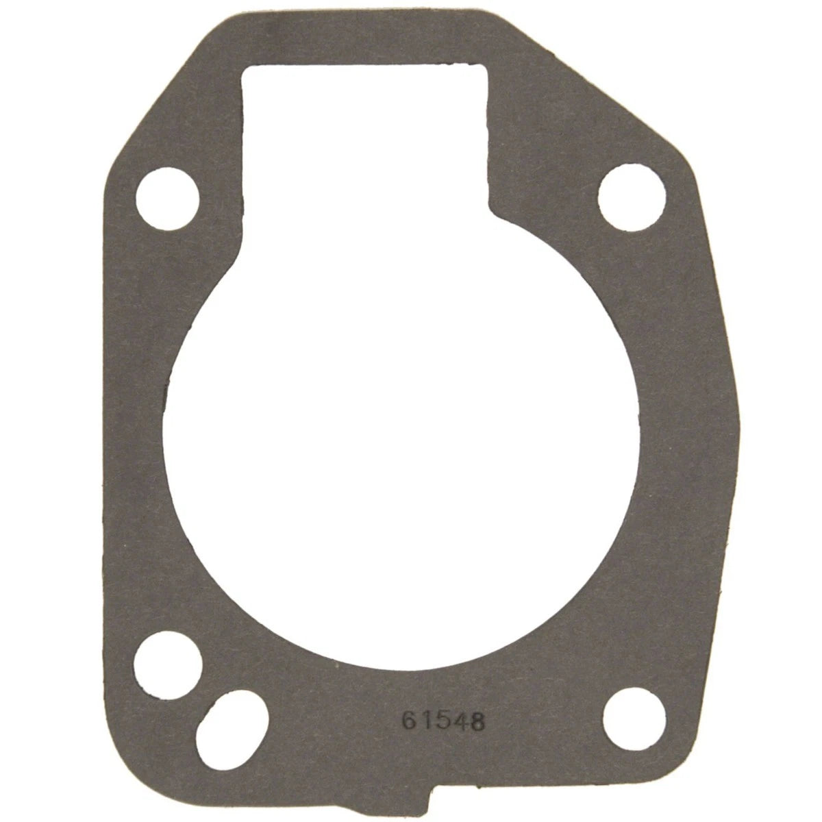 Throttle Body Gasket for Acura RSX (2005–2006) 61548 G32501