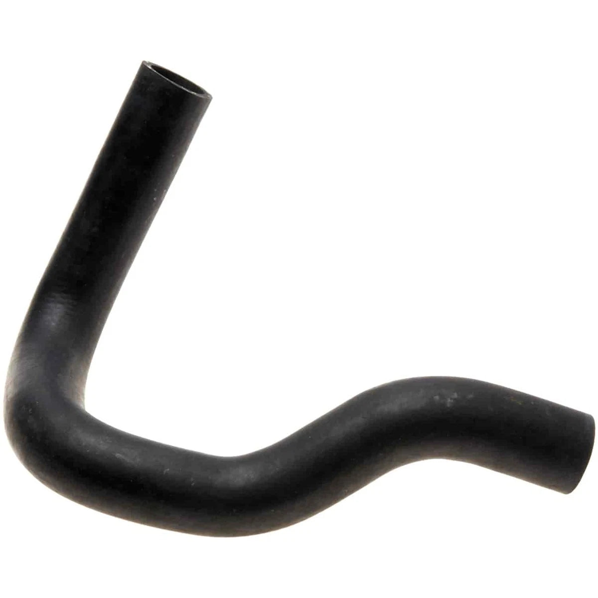 Upper Radiator Hose for Toyota 4Runner Tacoma (1996–2000) 23929 22737M 71799