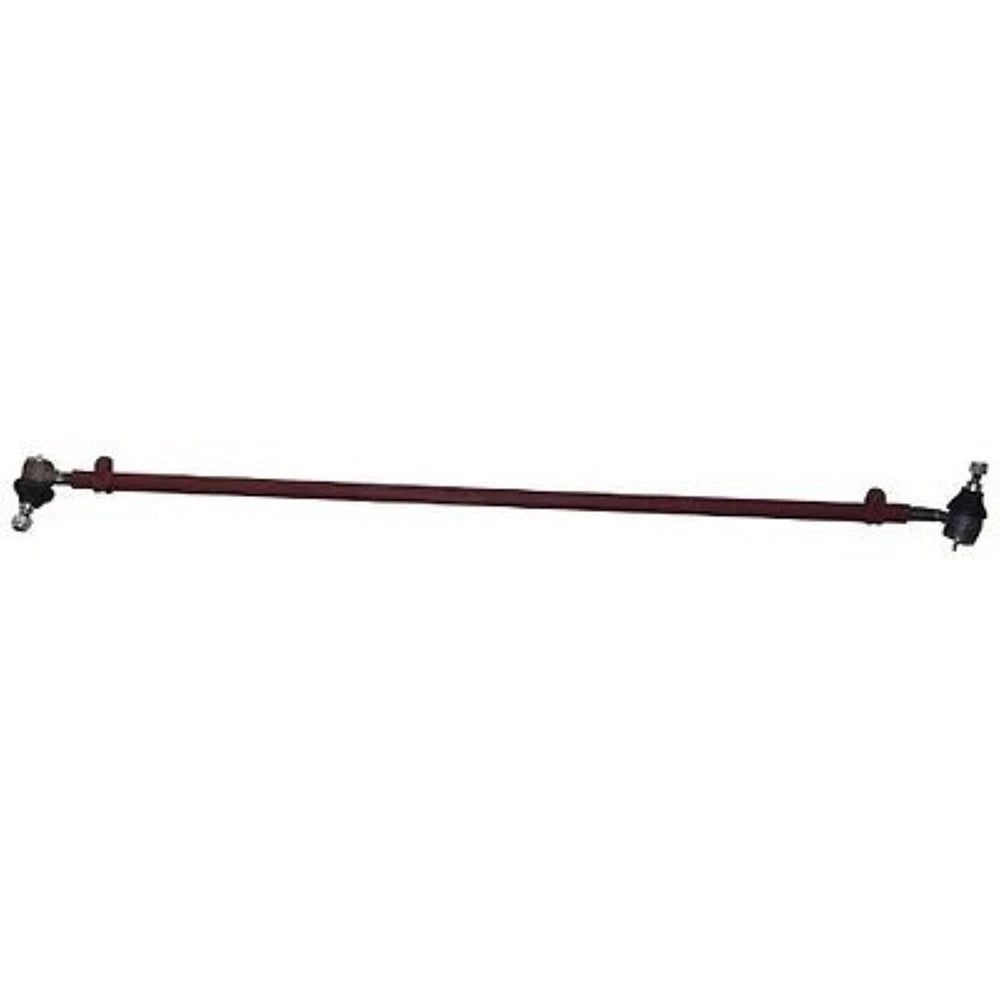 Complete Tie Rod Assembly for Massey Ferguson