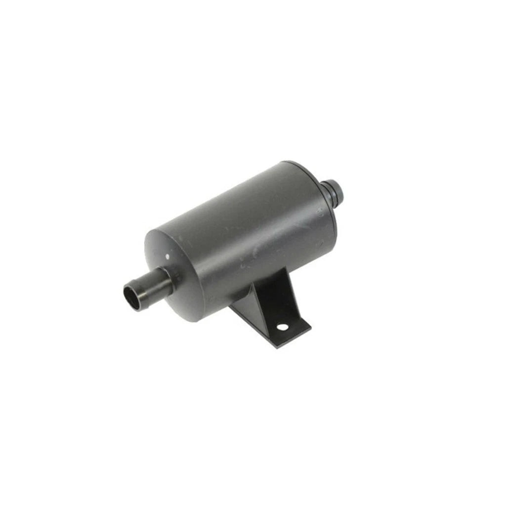 Leak Detection Pump Filter for Dodge Ram 1500/Ram 2500 (2002–2010) OLX-MOP4891561AA
