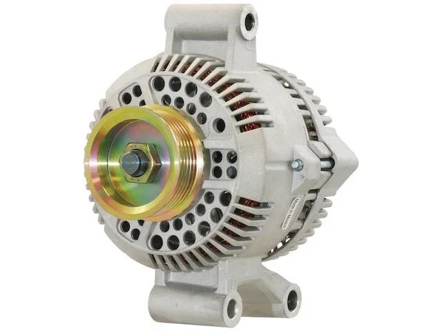 Alternator for Mazda B2500 (1998–2001) SQ643JJ