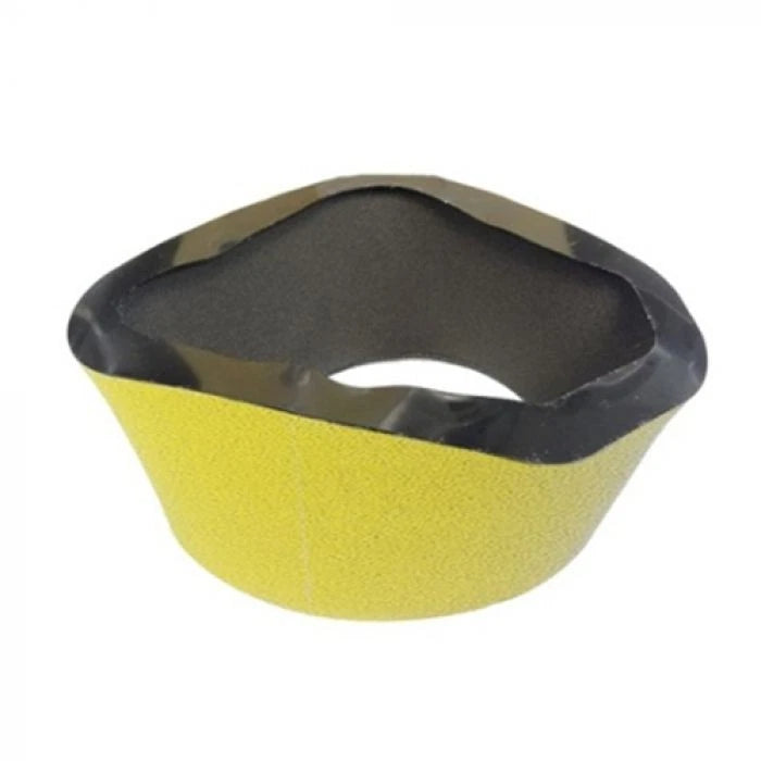 Air Filter AT-07262 for Kawasaki Prairie 700 KVF700A (2004–2006)
