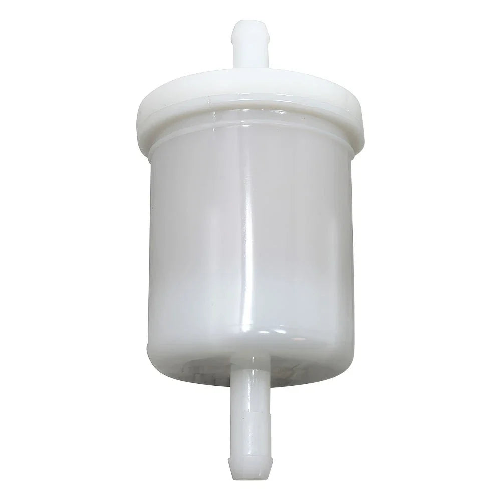 Fuel Filter for Kubota BX23D BX2360 BX2370 BX24D BX25 BX2660 BX2670 (2010–2023)