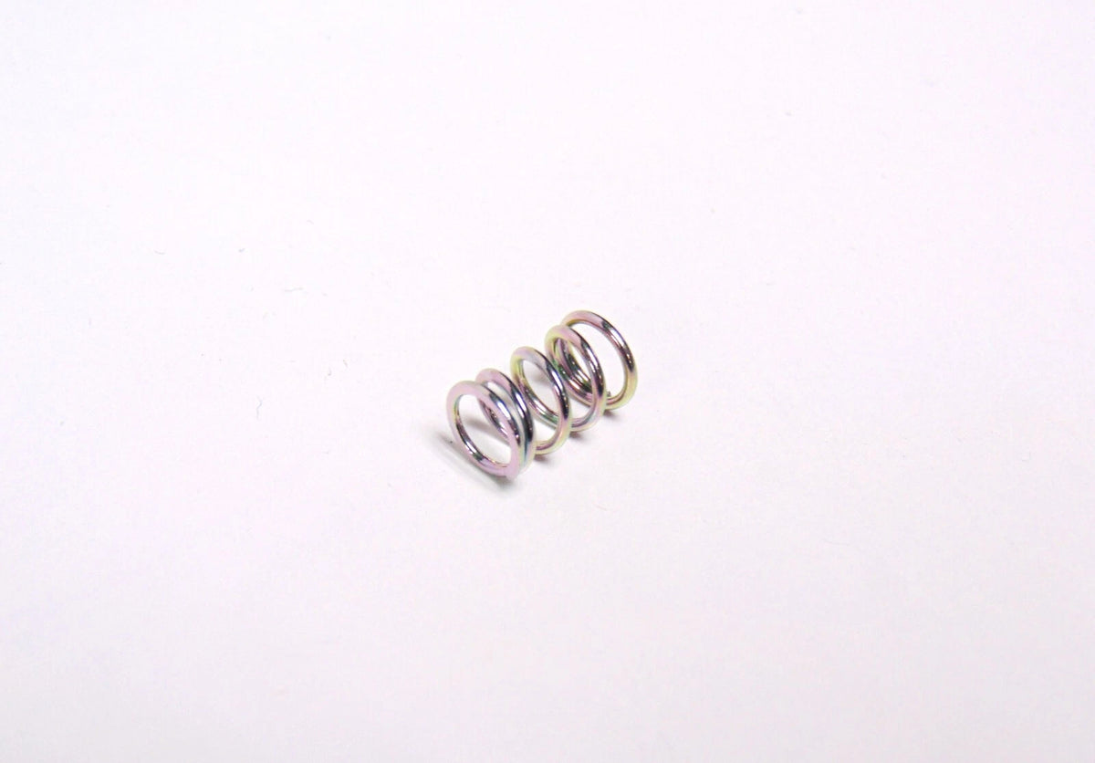 Carb Spring for Arctic Cat Snowmobile (6505-369)