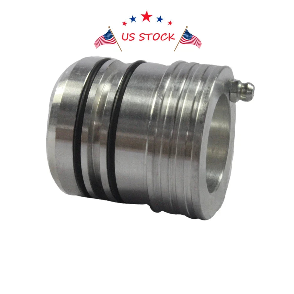 Rear & Front Axle Wheel Bearing Greaser Tool for Polaris RZR 900 S (2015–2017)