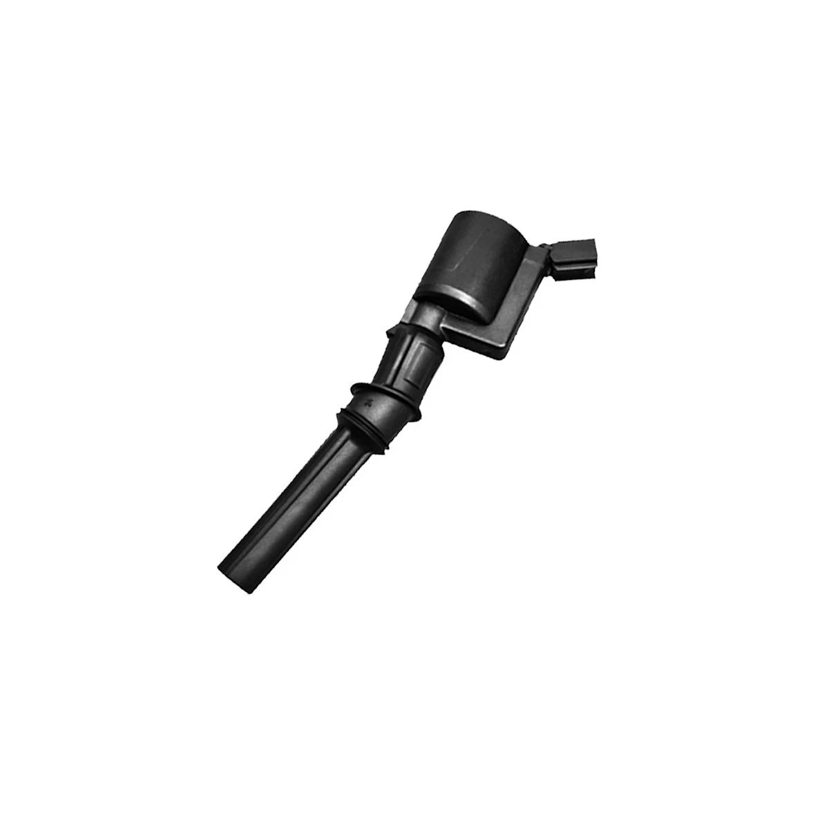 Ignition Coil 7805-1151 for E350 E450 E150 E250 F150 F450 (2007–2019)