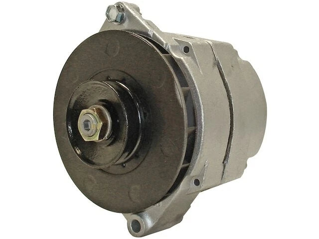 Alternator for Jeep Cherokee (1984–1986) 51995SXRD