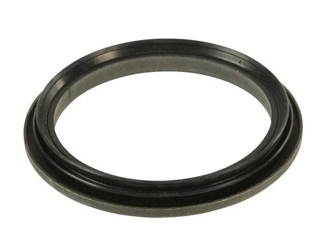 Front Inner Axle Seal for Suzuki Sidekick (1989–1998) KY912TF