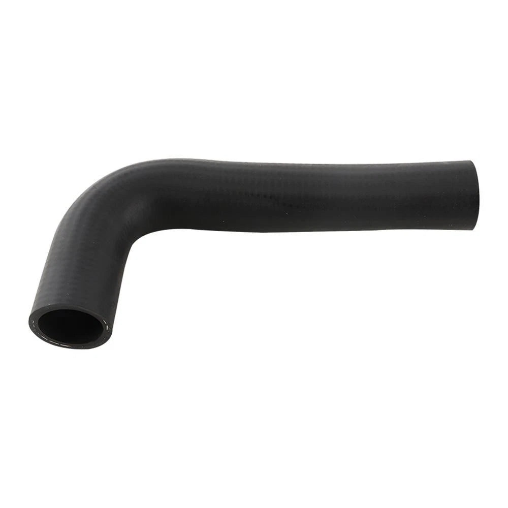 Upper Radiator Hose for Kubota L3400F L3400HST L3700SU L4300DT (2000–2009)