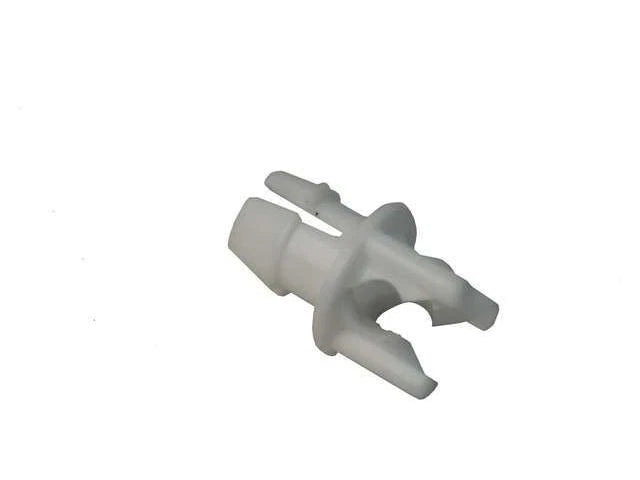 Door Handle Clip for Mercedes 300E (1986–1993) 19355SRJF