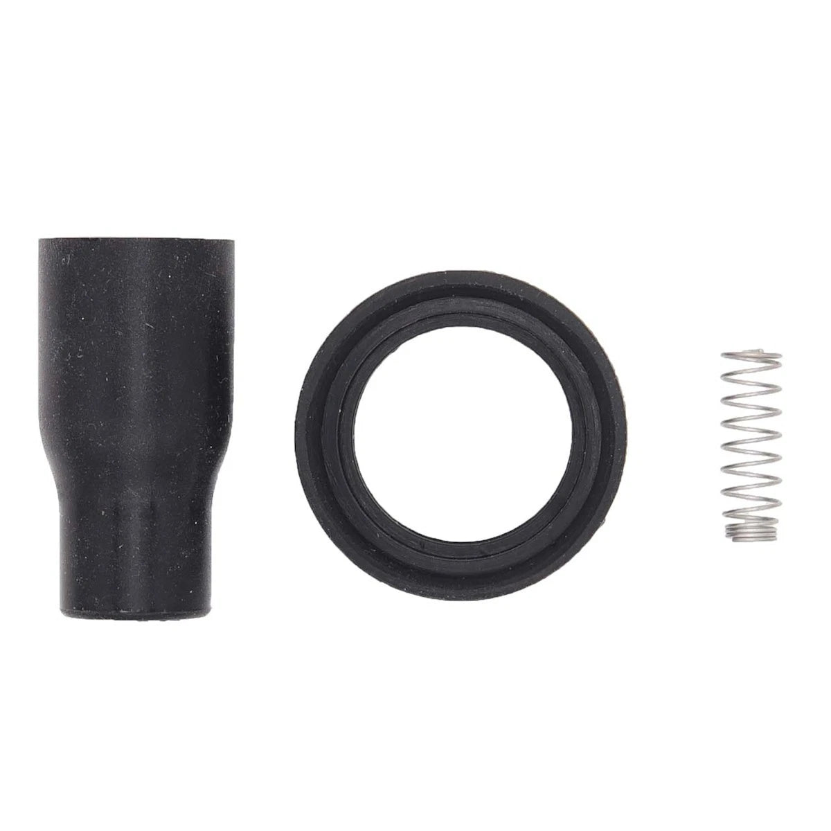 Ignition Coil Boot for Kia Sedona, Hyundai Santa Fe XL (2006–2018) 900-P2129