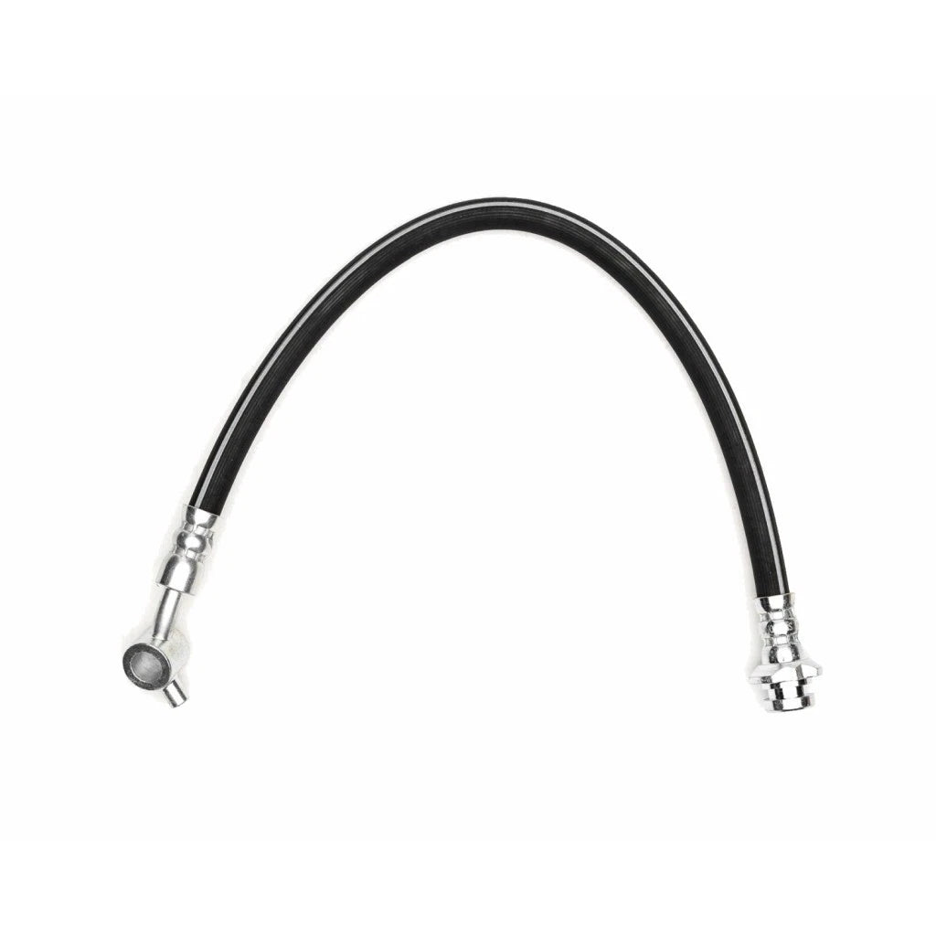 Brake Hose for Nissan Frontier (1998–2001) ALX-PAU-DF-350-67048-CLA1