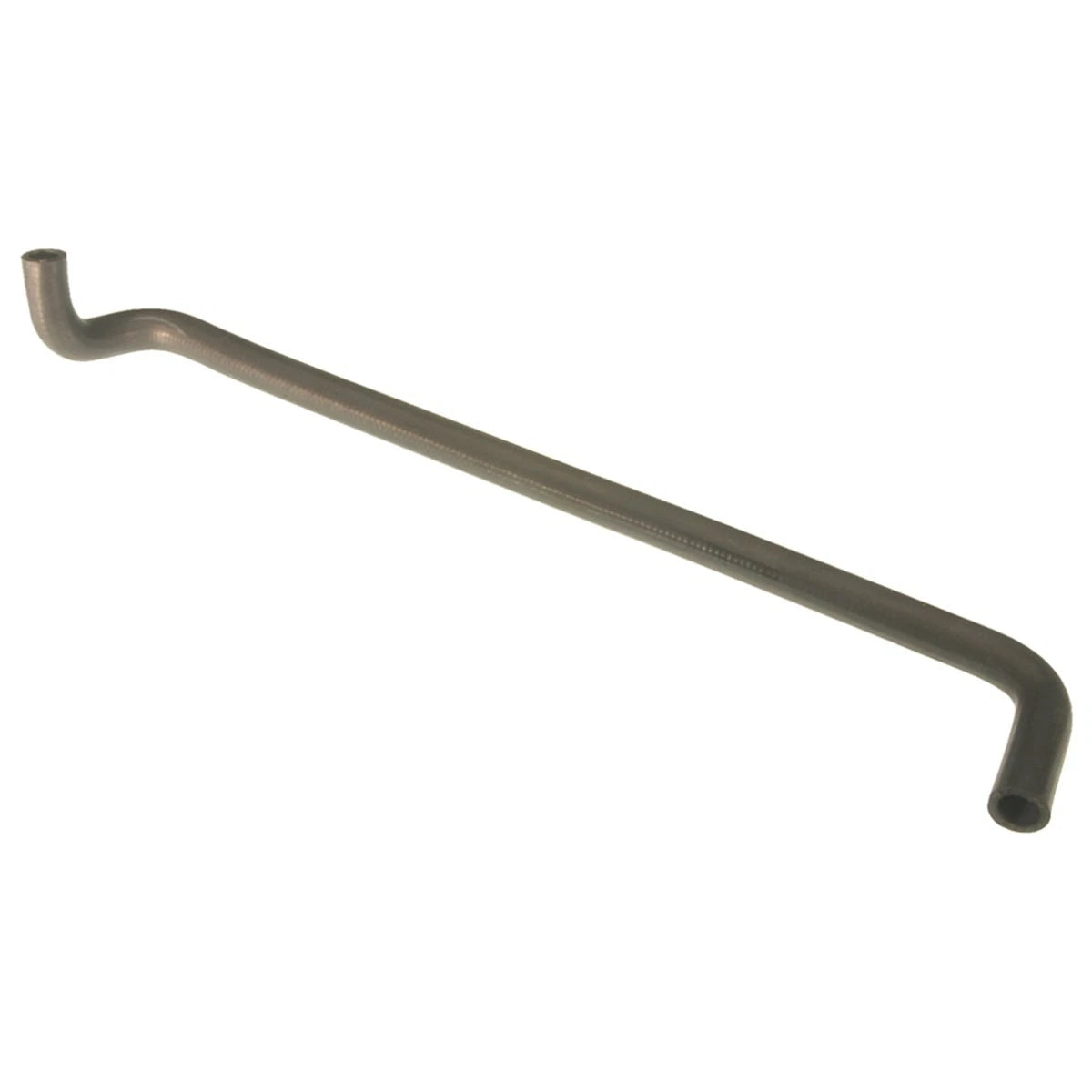 Heater Hose 18017L for Jeep Cherokee Wagoneer Comanche (1987–1990)