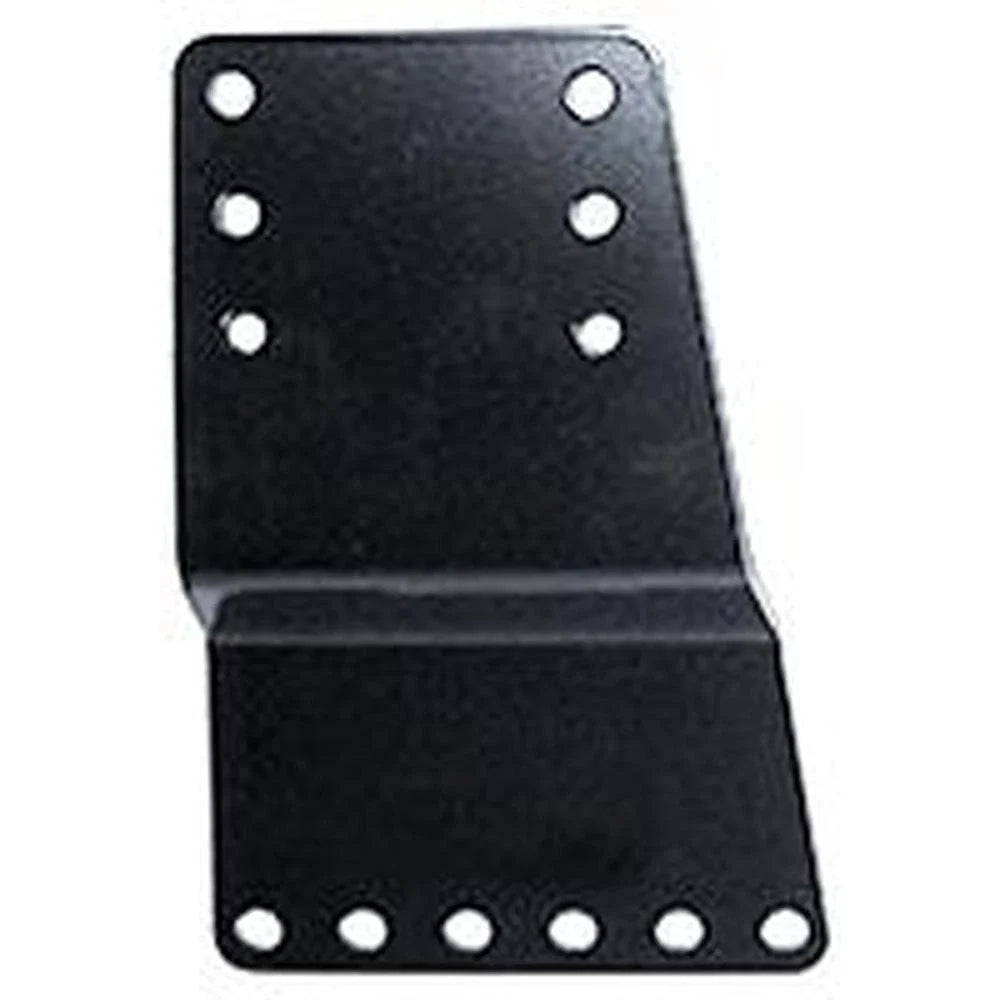 R6123 Seat Bracket for IH Farmall (Fits Right Hand)