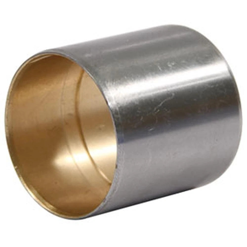 Spindle Bushing for John Deere 820 830 1020 1520 2020 2030 2040 2355