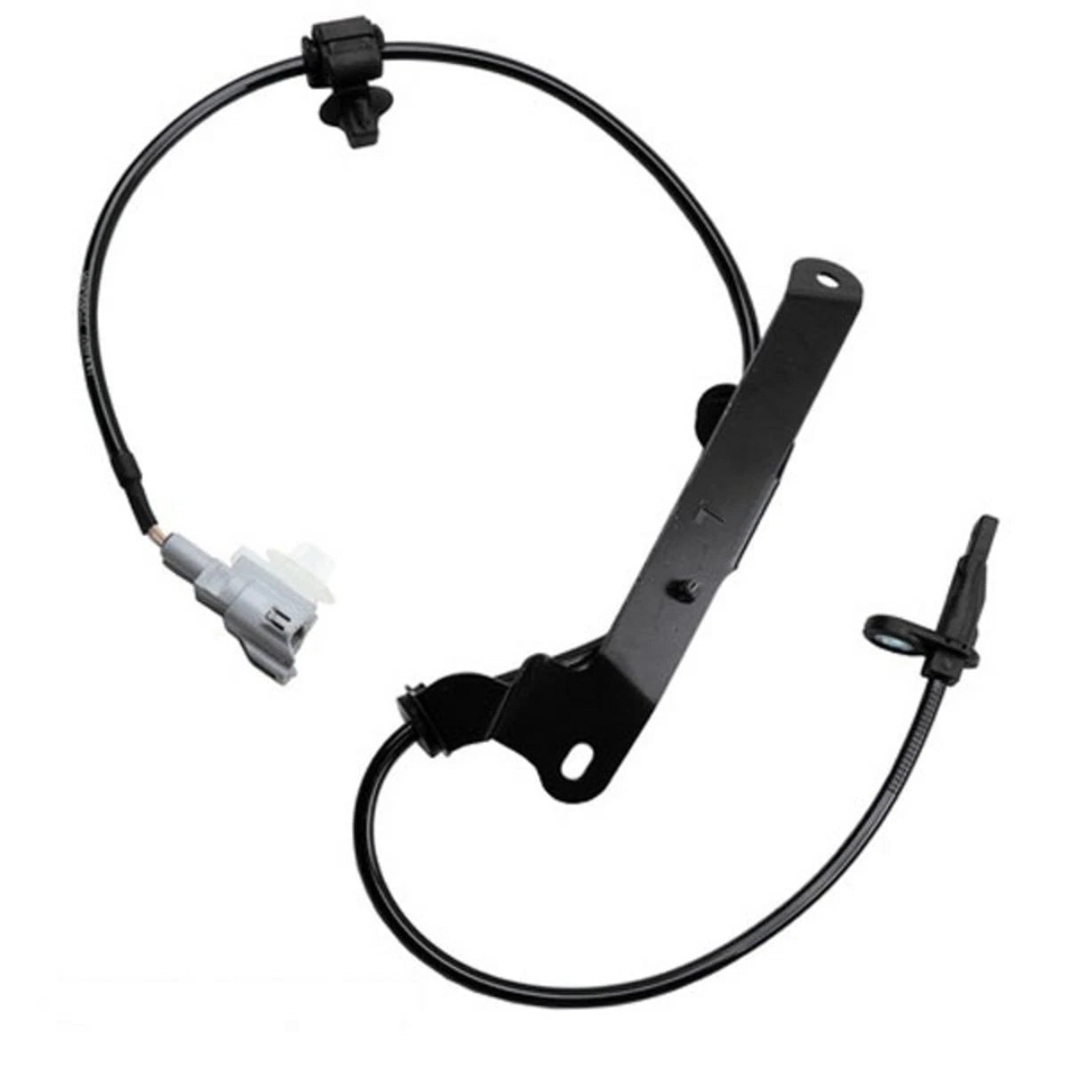 084-5061 ABS Speed Sensor for Subaru Legacy (2010–2014) Rear Driver Left