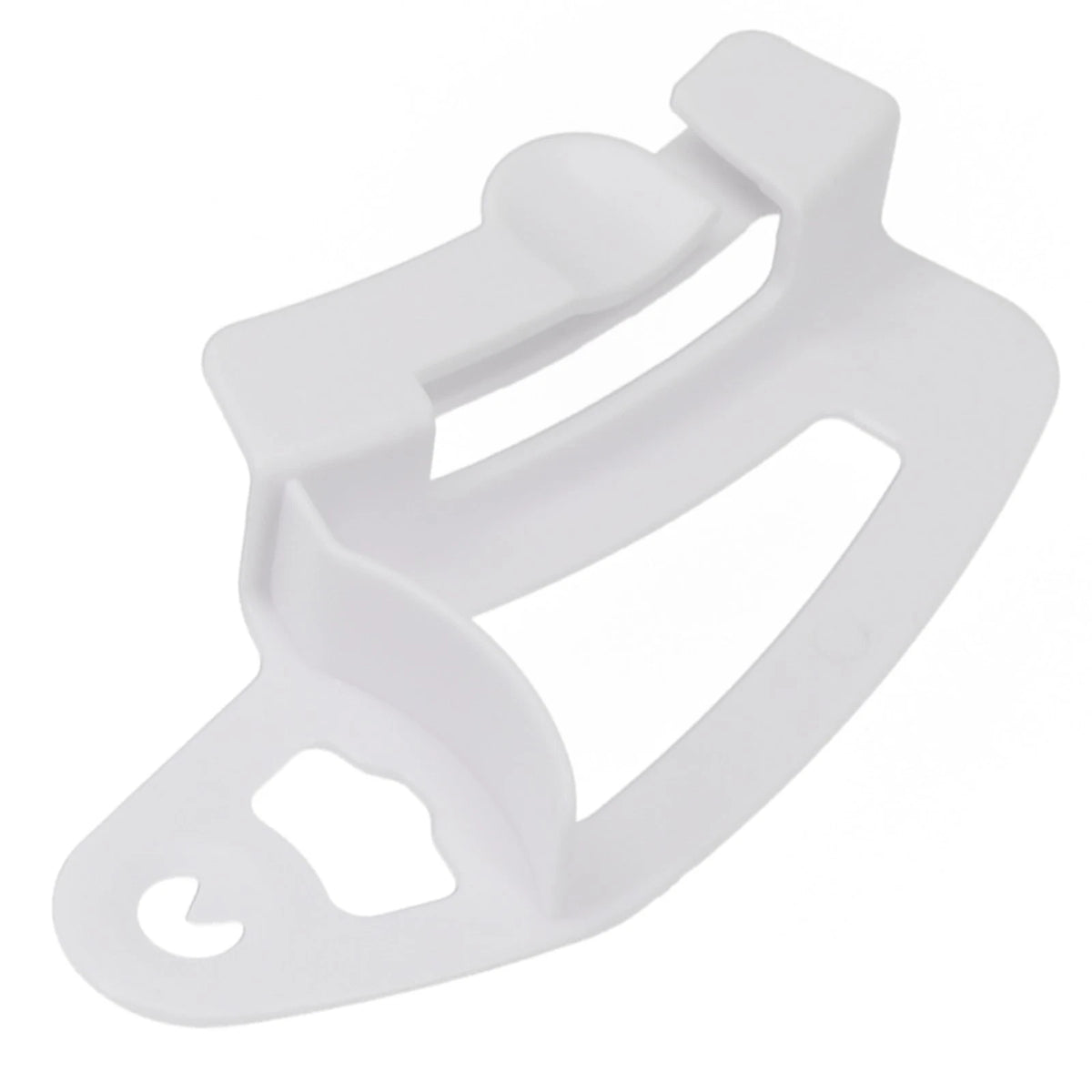 Rear Derailleur Adjustment Gauge for Bike Bicycle