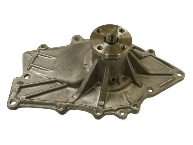 Water Pump for Buick Skylark (1967–1970) 28815CRGN