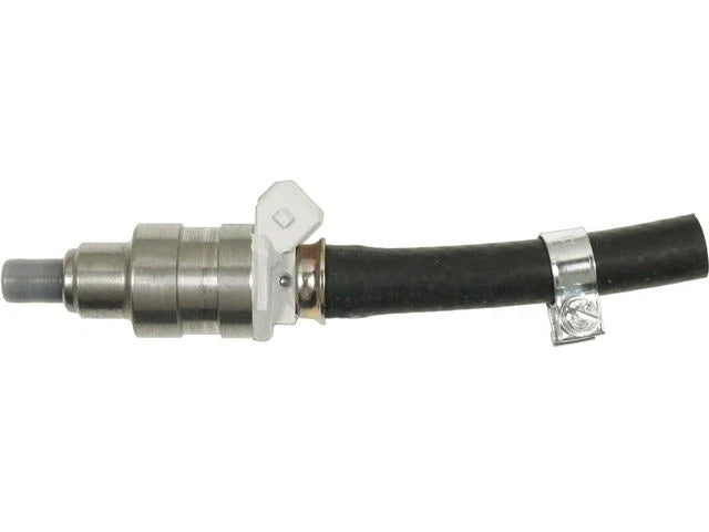 Fuel Injector for Jaguar XJS (1980–1983) 95329BFBM