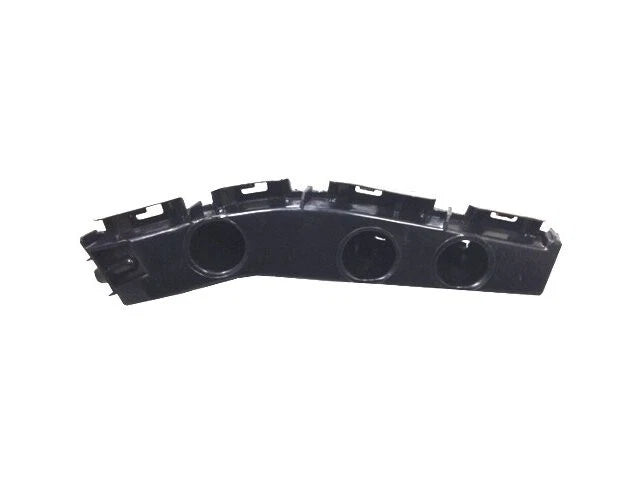 Bumper Cover Support for Jeep Compass (2011–2017) 86257KJKH