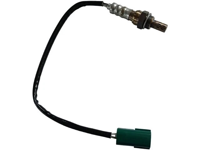 Oxygen Sensor Downstream Left for Infiniti G35 (2003–2006) 82611SJDD