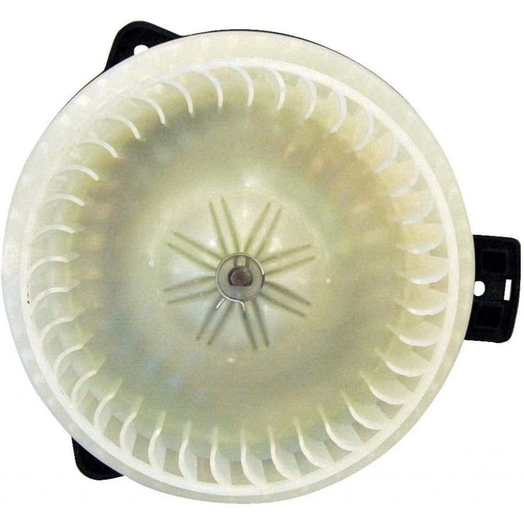 Blower Motor for Toyota Prius (2001–2009) CLX-M0-700153-CL360A55