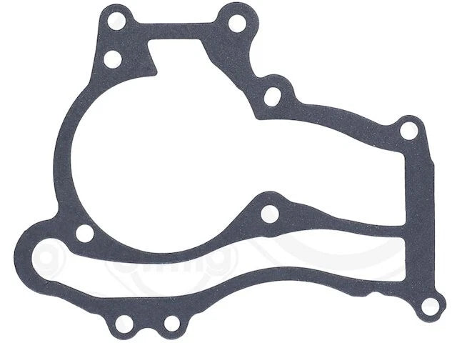 Water Pump Gasket for Chevrolet Volt (2011–2015) 46772ZBWS