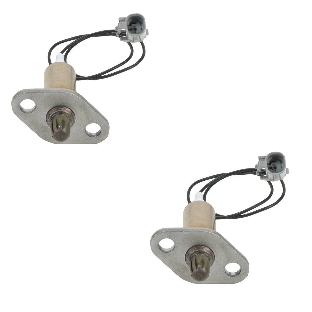 Oxygen Sensors Kit for Lexus GS300 (1998–2005) - Upstream & Downstream
