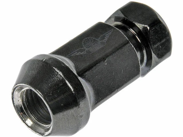 Lug Nut for Mazda Miata (1990–1997, 1999–2005) Q658DJ