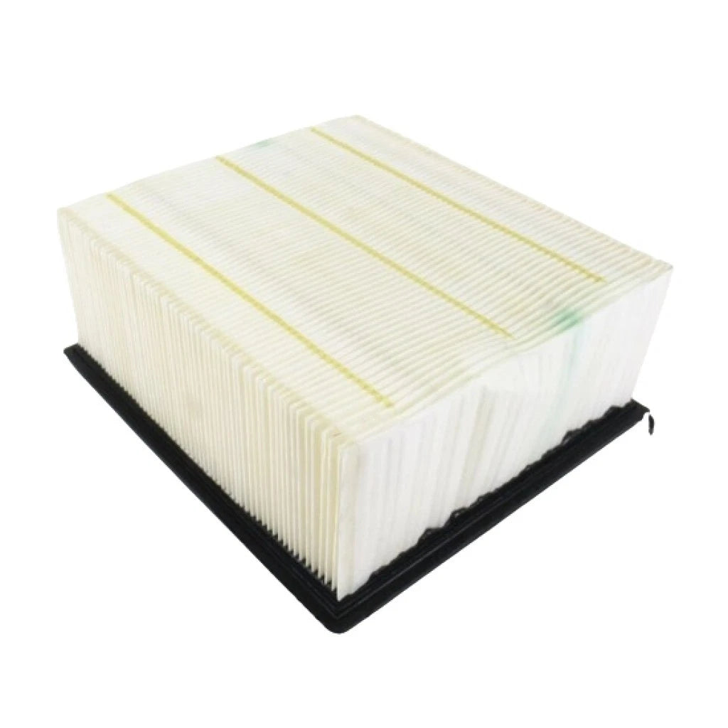 Air Filter for Ram 2500/3500 (2020) OLX-MOP68517554AA-CL360A50