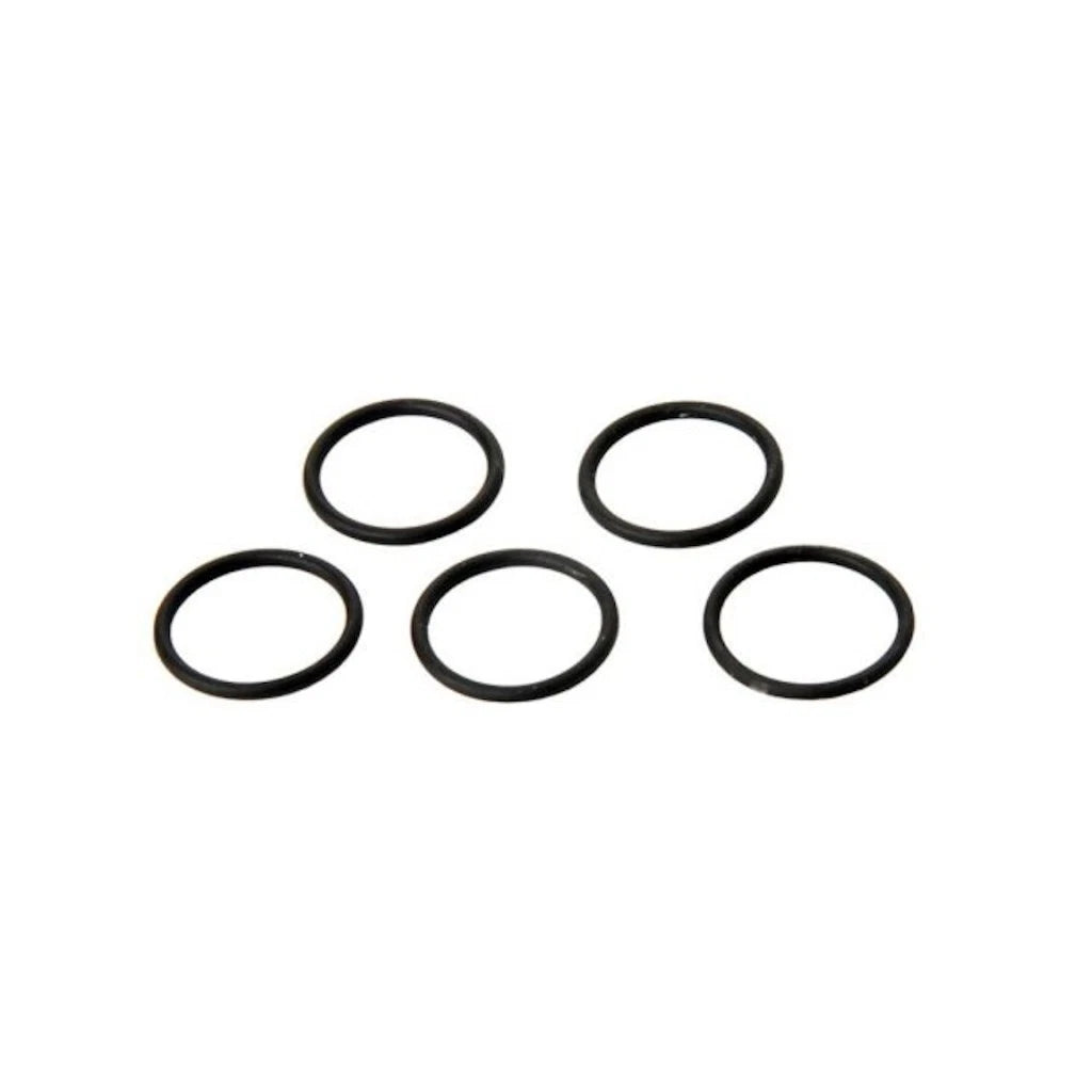 Oil Drain Plug Seal for Saturn Astra (2008–2009) Rubber 90528145