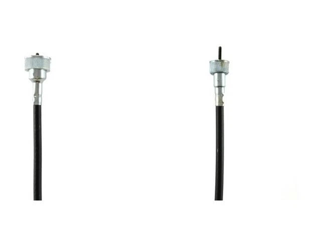 Speedometer Cable for Chevrolet Blazer (1969–1972) 45321JFHQ