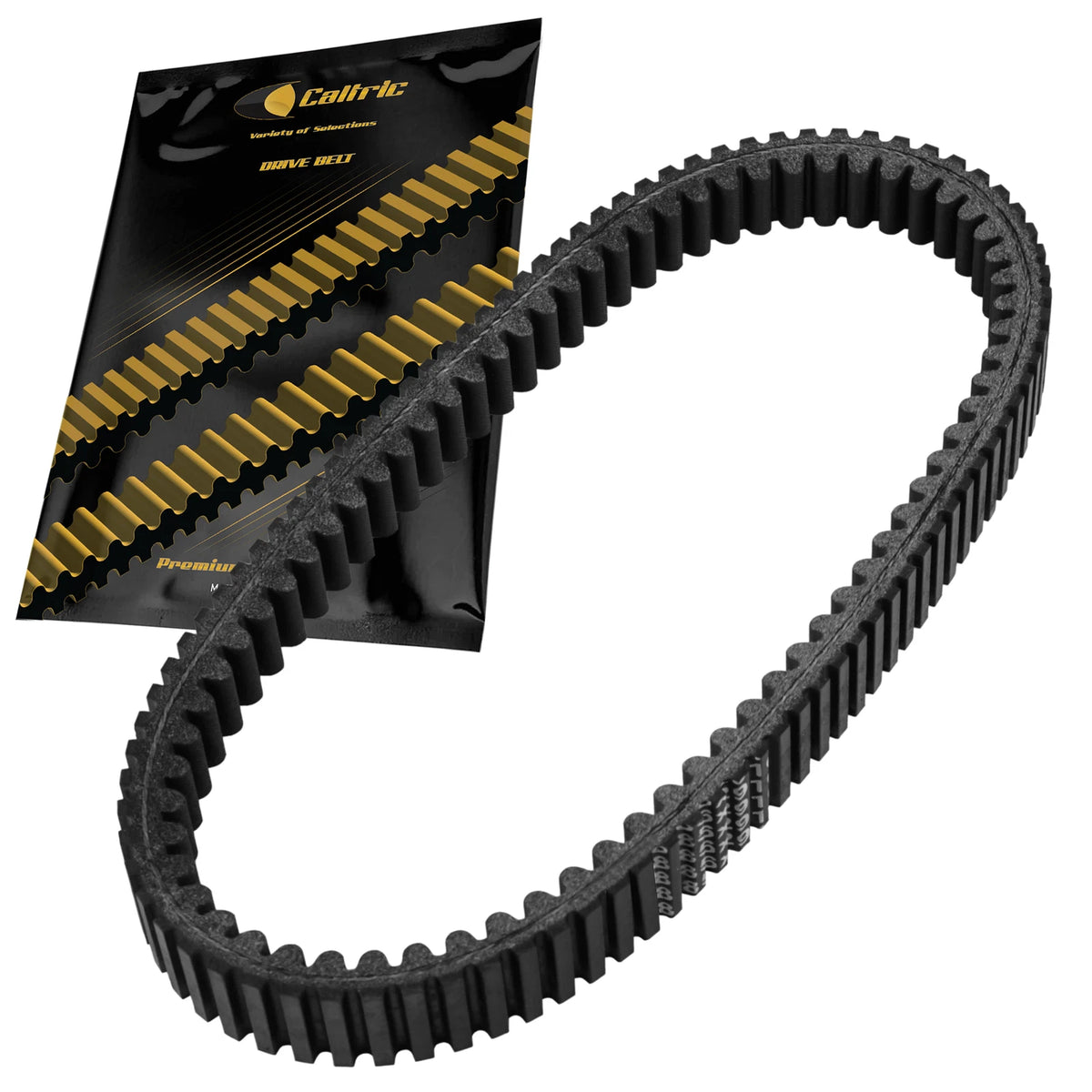 Aramid Drive Belt for Kawasaki Teryx 750 KRF750 (2008–2009) AB158 - AA, 59011-0019